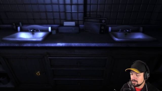 The Guest Gameplay - Ep 1 - YOU GUEST IT...PUZZLES! ★ Let's Play The Guest (Full Playthrough) смотреть онлайн