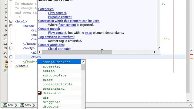 How to Download and Install NetBeans IDE, JDK, TOMCAT on Windows 10 with a Servlet program. (CS506 смотреть онлайн