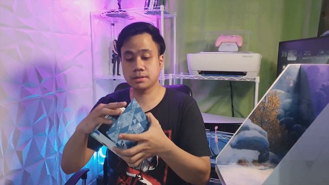 UNBOXING Collector's Edition 2022 !!! Horizon Forbidden West Collector's Edition !! смотреть онлайн