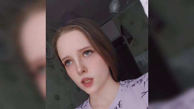 Стал папой в 13 смотреть онлайн