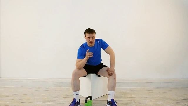 Самое романтическое предложение руки и сердца в 2014 году смотреть онлайн