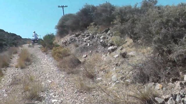 Греция, о. Крит смотреть онлайн