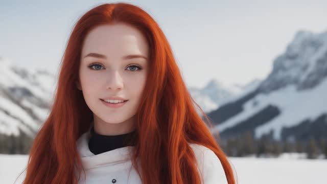 Deep Seducer - In Your Eyes смотреть онлайн