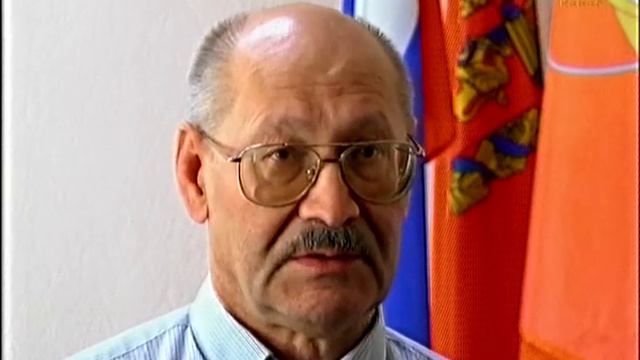 Информ экспресс 2019 05 31 005 смотреть онлайн