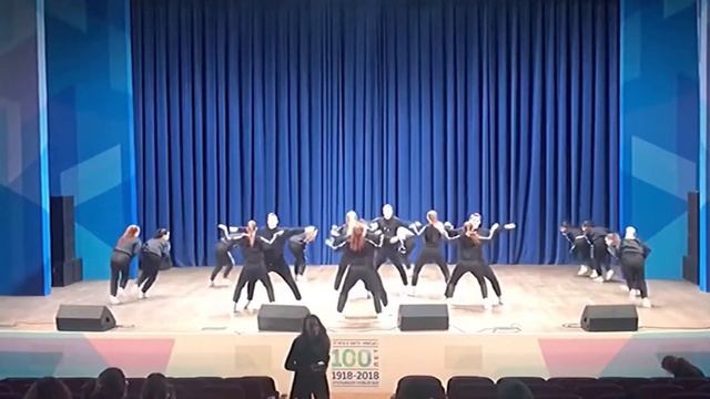 JK STUDIO смотреть онлайн