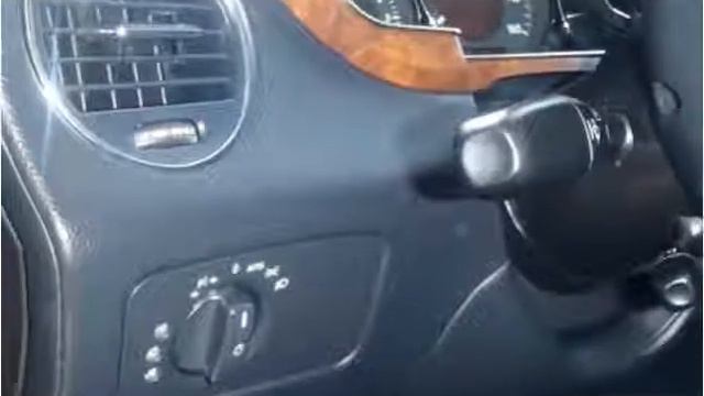 2006 Mercedes-Benz CLS-Class Used Cars Jackson TN