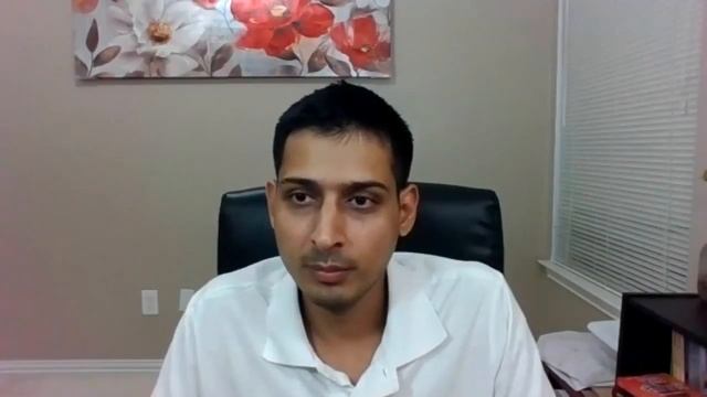 Rahu - Ketu Transit 2017-2019 - Dos & Don'ts смотреть онлайн