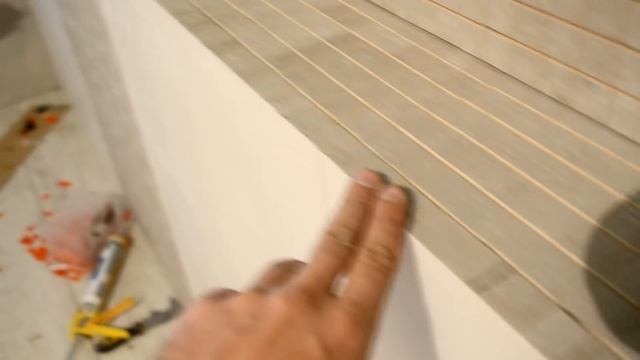 Мозаика своими руками. Фальш мозаика. Александр Оробейко смотреть онлайн