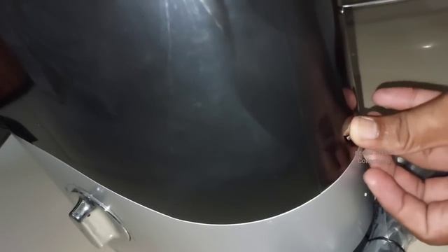 Maharaja Whiteline 550W Juicer Mixer Grinder | Amazon Unboxing смотреть онлайн