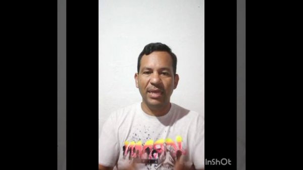 Salida_de_la_depresión