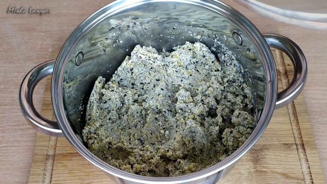 Убойная Мастырка * Тесто Для Рыбалки * Мастырку Больше Не Покупаю * Мастырка От Мишани смотреть онлайн