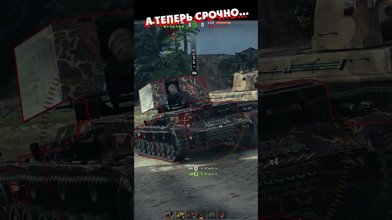 ВОЗНИКЛО ВАЖНОЕ ДЕЛО! смотреть онлайн