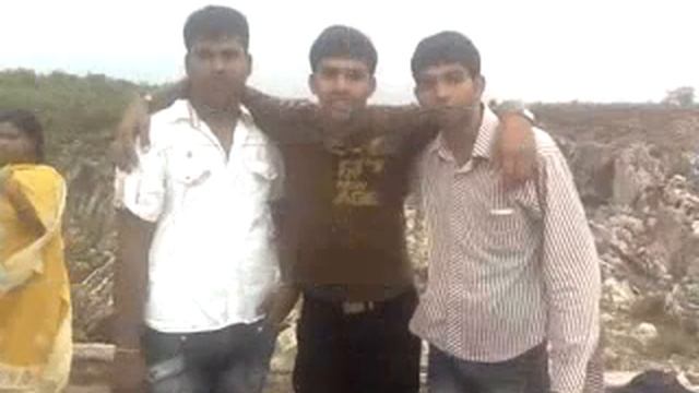 bgh.flv смотреть онлайн