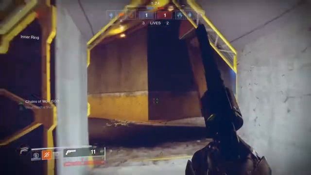 2020.05.23 - Survival - Jav-4 - [W] смотреть онлайн