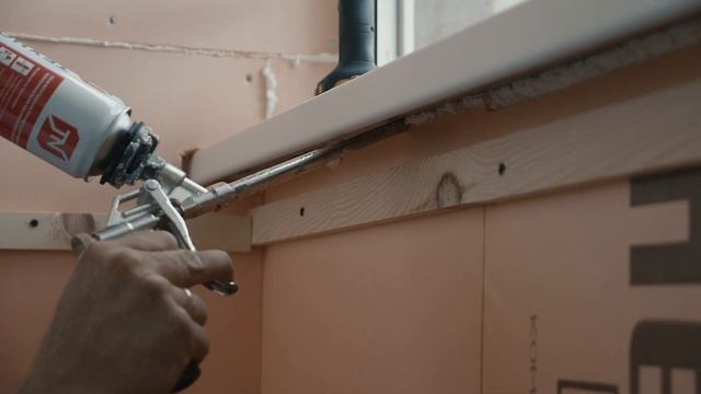 Балконы не дорого! Монтаж балкона с отделкой ,утеплением,было стало! смотреть онлайн