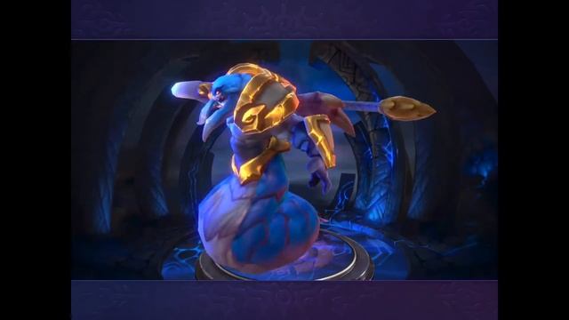 Dungeon Hunter Champion - Lighting Dark/Light !!! (28 Rare, 3 Dark/Light) смотреть онлайн