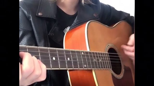 OMYT - The Retuses (cover) смотреть онлайн