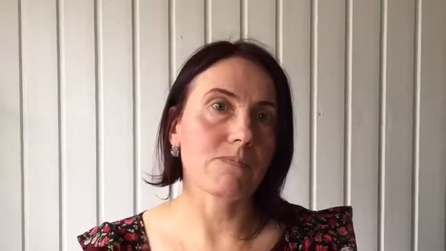 2 октября 2017 г. Ударно-динамический массаж ,вернул здоровье) смотреть онлайн