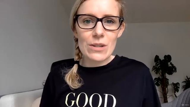 Free Java Tutorial - Java Course for Beginners смотреть онлайн