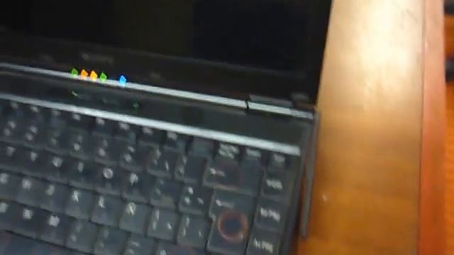 SONY VAIO VGN SZ690FN смотреть онлайн