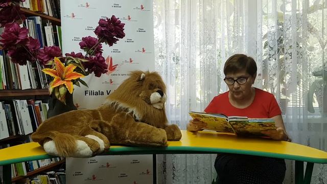 365 Сказок и историй на каждый день смотреть онлайн