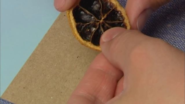 Открытка для кофемана «Стакан бодрящего» / Postcard «Coffee cup» / DIY / HANDMADE / ПОДЕЛКА смотреть онлайн