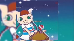 prodkaz-I like to pump it (slowed)