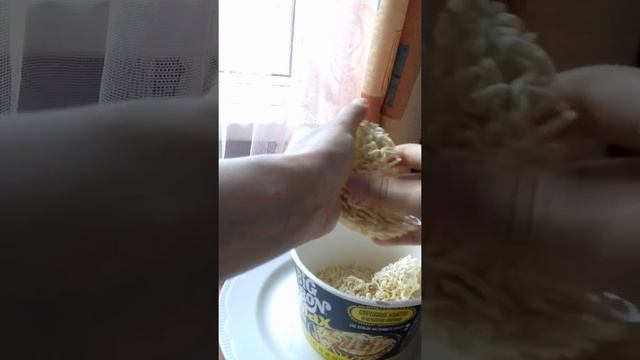 биг бон - антистресс смотреть онлайн