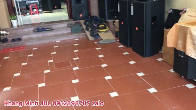 Khui mở chia sẻ SRX 725F made in usa ?? không đối thủ gần như mới cứng ! смотреть онлайн