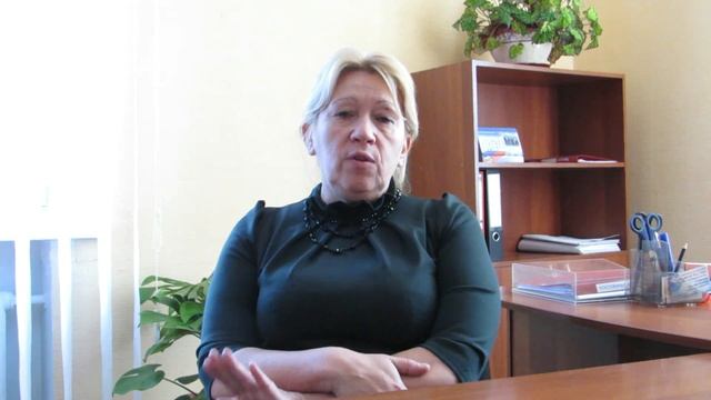 С Днем Рождения Сергей Михайлович! смотреть онлайн