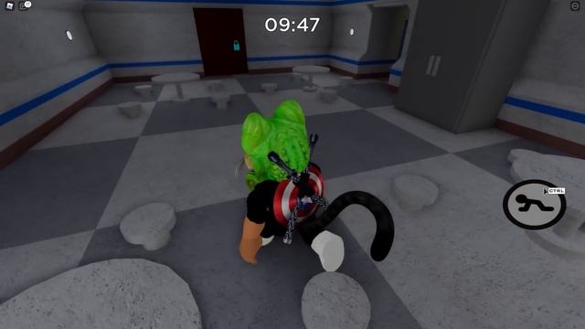 Пигги книга 2 и новые скины | Piggy Book 2 roblox | Вся информация про Пигги 2 роблокс, релиз смотреть онлайн