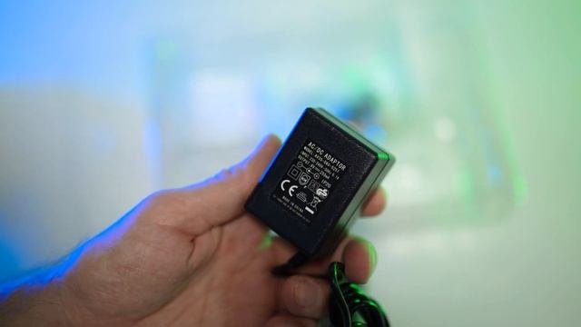 ► МНОГОПАРАМЕТРИЧЕСКИЙ ИЗМЕРИТЕЛЬ КАЧЕСТВА ВОДЫ РН-218 ? РАСПАКОВКА ? И ОБЗОР ⬇️ смотреть онлайн