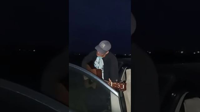 Ты мне снишься, Мама!!! смотреть онлайн
