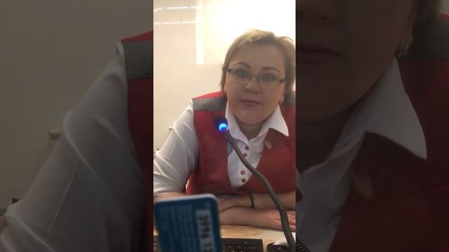 Работники метрополитена не могут объяснить как пополнить карту тройка на оплату Парковки смотреть онлайн
