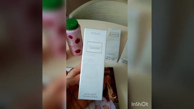 Успей купить вкусняшки каталога смотреть онлайн