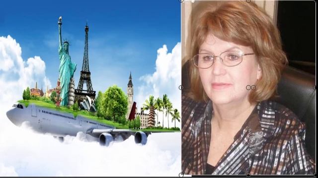 Как с помощью китайского календаря на 100 лет научиться выбирать даты? смотреть онлайн