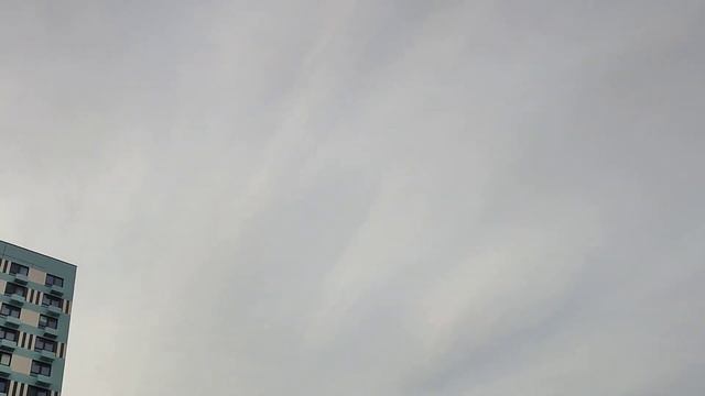 Новые районы смотреть онлайн