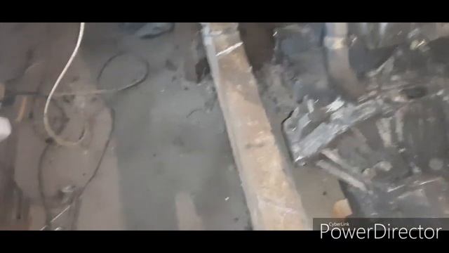 Проект N4 минитрактор самоделка 4х4 двс ока смотреть онлайн