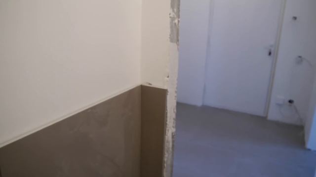 Ремонтный Влог 3 \ ПЛИТКА, СТОЛЕШНИЦА, ВАННА \ Как Сэкономить? смотреть онлайн