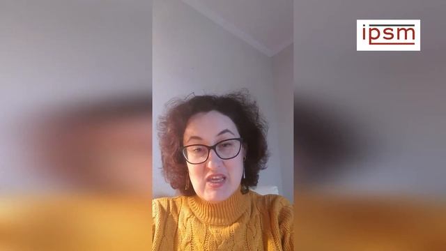 Можно ли разработать категорийную стратегию, и больше не заниматься этим вопросом? смотреть онлайн