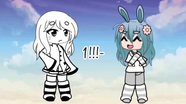 посибо!#гача #гачаклуб #япония #гачаклуб #гачалайф2 #гачалайф #амира смотреть онлайн