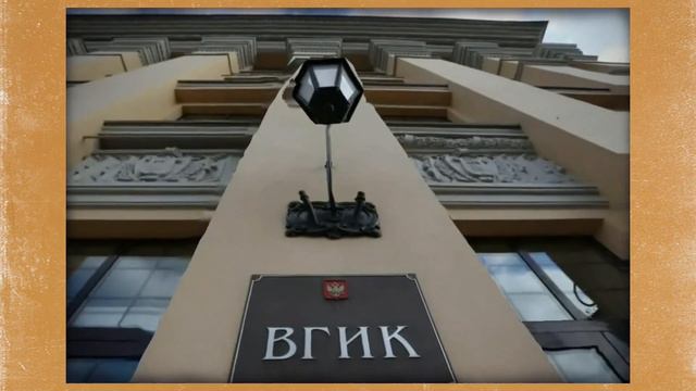 ВСЯ ПРАВДА О ПРОШЛОМ ВДОВЫ ГРАДСКОГО. Как познакомились Марина Коташенко и Александр Градский смотреть онлайн