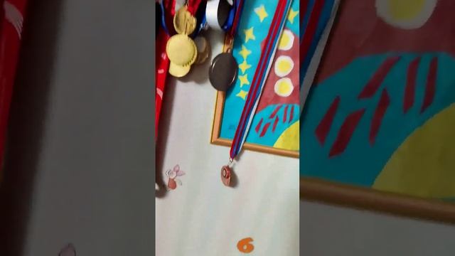 мат заслуги за семь лет хоккея смотреть онлайн