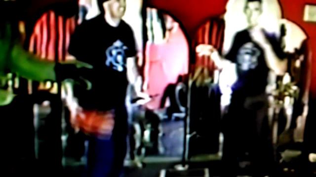 william sanders knife defense2 смотреть онлайн