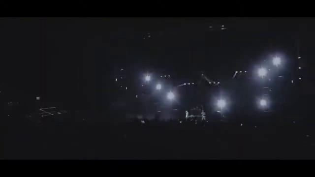 Макс Корж — Эндорфин концертный клип смотреть онлайн