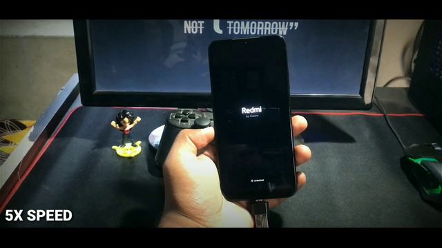 BitGApps Android 12 For Redmi 7/Y3 | GApps | ARM64 смотреть онлайн