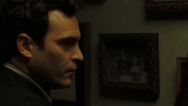 scene from 'two lovers' (2008, james gray) смотреть онлайн