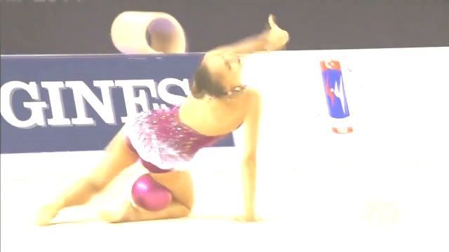 THE GOLDEN TRIO | ЗОЛОТАЯ ТРОЙКА | Кудрявцева Яна | Мамун Маргарита | Солдатова Александра смотреть онлайн