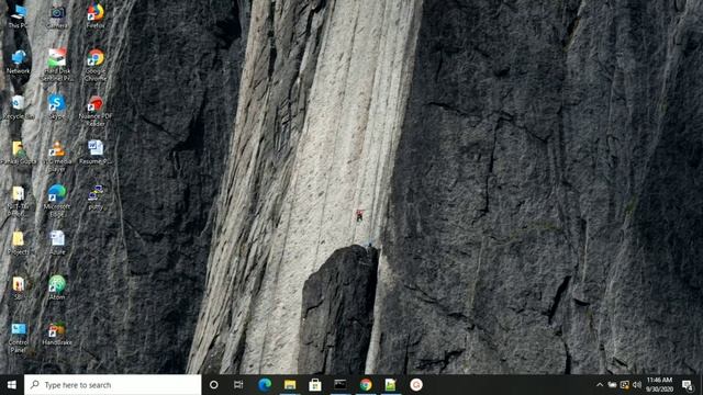 1. Docker Tutorial for beginners in Hindi | Overview and commands, Docker Images, Container, images смотреть онлайн