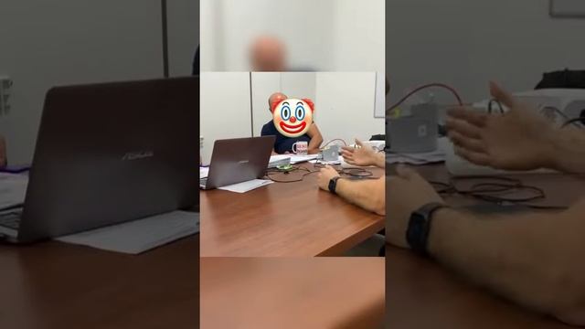 Поставщик кровли в Оренбурге не везет утеплитель более 2 месяцев